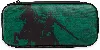 housse de transport power a - zelda pour switch