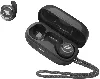 jbl reflect mini nc - véritables écouteurs sans fil avec micro - intra - auriculaire - bluetooth - suppresseur de bruit actif - no