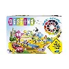 jeu de société destins, le jeu de la vie - hasbro gaming