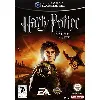 jeu gamecube gc harry potter et la coupe de feu