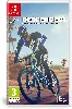 jeu nintendo switch descenders switch