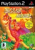 jeu ps2 dinosaur's adventure