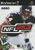 jeu ps2 nfl 2k3