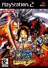 jeu ps2 shaman king power of spirits