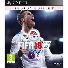 jeu ps3 fifa 18 legacy edition