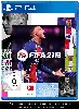 jeu ps4 fifa 21 - (inkl. kostenlosem upgrade auf ps5) - [playstation 4]