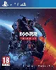 jeu ps4 mass effect : edition légendaire ps4