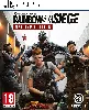 jeu ps5 ubi soft france rainbow six siege ed deluxe p5