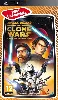 jeu psp star wars the clone wars - les héros de la république