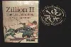 jeu sega master system zillion 2
