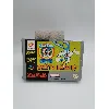 jeu snes tiny toon adventures : buster busts loose ! snes