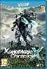 jeu wii u nintendo xenoblade chronicles x