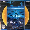 laser disc - le grand bleu - version longue