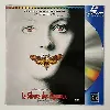 laser disc le silence des agneaux