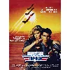 laser disc top gun