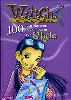 livre 100 idées magiques pour trouver ton style