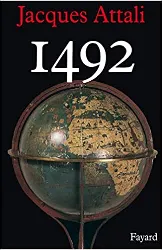 livre 1492