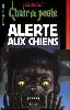 livre alerte aux chiens ae