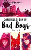 livre another story of bad boys, tome 1