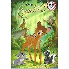 livre bambi 2