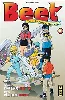 livre beet the vandel buster, tome 10