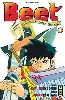 livre beet the vandel buster, tome 9