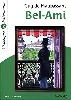 livre bel ami: extraits choisis