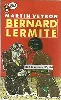 livre bernard lermite