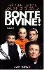 livre bonte divine !