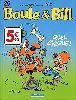 livre boule et billtome 29 quel cirque