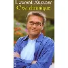 livre c'est chronique