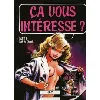 livre ca vous interesse ?