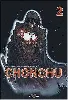 livre chonchu, volume 2