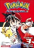 livre coffret pokémon la grande aventure