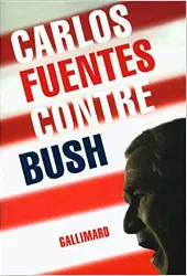 livre contre bush