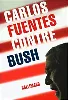 livre contre bush