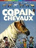 livre copain des chevaux