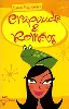 livre crapauds et roméos