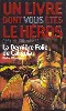 livre défis de l'histoire, numéro 2 : la dernière folie de caligula