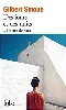 livre des jours et des nuits ou le rire de sara