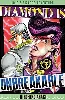 livre diamond is unbreakable - jojo's bizarre adventure t1