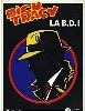 livre dick tracy