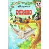 livre dumbo