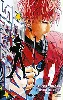 livre eyeshield 21 - tome 18: sena kobayakawa