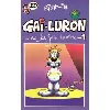 livre gai luron tome 1 : gai - luron ou la joie de vivre
