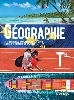 livre géographie tle (2020) - manuel élève (2020)