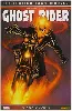 livre ghost rider, tome 3 : cercle vicieux
