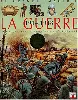 livre grande imagerie historique : premiàâƒâ¨re guerre mondiale