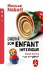 livre guerir son enfant interieur