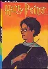 livre harry potter, coffret de 4 volumes : tome 1 à tome 4